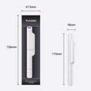 Earphones Cleaning Brush Cleaner Kit Earbuds Cleaning Pen Case Cleaning Tools