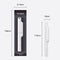 Earphones Cleaning Brush Cleaner Kit Earbuds Cleaning Pen Case Cleaning Tools