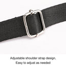 Portable Sports Arm Bag Wrist Purse for Outdoor Sports Running Fitness Bracelet