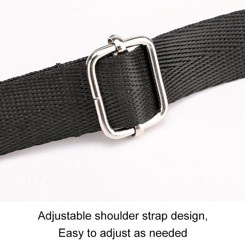 Portable Sports Arm Bag Wrist Purse for Outdoor Sports Running Fitness Bracelet