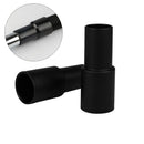 Vacuum Cleaner Adapter Vacuum Hose Adapter Vacuum Cleaner Dust Filter Connector