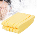 12pcs/bag Facial Cleansing Sponge Puff Compressed Cosmetic Sticks Tools Newly