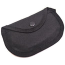 Finger Tiger Protection Bag Iron Four-finger Cloth Shockproof Soft S3 Cover X9C5