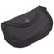 Finger Tiger Protection Bag Iron Four-finger Cloth Shockproof Soft S3 Cover X9C5