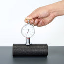 EPP Pilates Foam Roller Yoga Massage Roller Column for Fitness Exercise Newly