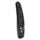 Replacement MR20GA AKB75855501 For LG 2020 Smart Infrared TV Remote Control&