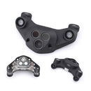 Vision Bracket Sensor Module Assembly für DJI FPV Drohnen-Reparaturteile