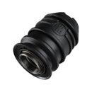 Parts Electrical Tools Collet Drill Chuck Metalwork Tool Keyless Drilling Chuck