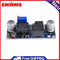 YouN Super XL6009 DC-DC Boost Buck Step-up Bown Converter Solar Voltage Module