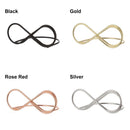 Decoration Party Photos Clips Table Numbers Holder Place Card Clamps Stand