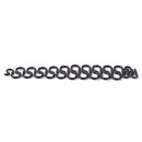 Plastic Lady French Hair Braiding Tool Hair Twist Braider Women Braider Maker