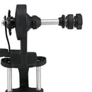 Reel Fishing Line Winding System Line spooler Line Winder Spool Spooler