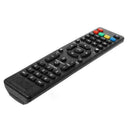 For Jadoo TV 4/5S Smart Box ABS Remote Control Controller T9G8 J9H4 quali W4M8