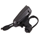 Ultra Loud Cycling Horns Bike Bicycle MTB Handlebar Ring Bell Horn Siren Newly