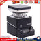 MHP30 Mini Soldering Desoldering Heating Plate Smart Hot Plate Preheater Newly
