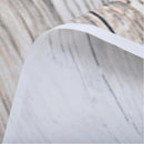 Baby Wood Floor Studio Photography Backdrops Background Cloth Photo Prop