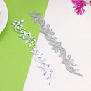 Metal Cutting Dies for DIY Scrapbooking Embossing Die Cuts Photo Album Stenci