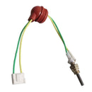 12V Ceramic Glow Plug Air Parking Heater Part For Boat Truck Tools Car A6B9