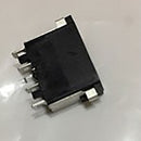 DC Power Interface Charging Port for Lenovo Legion 5-15ARH05 Legion 5-15IMH05