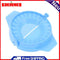 Dumpling Maker Shapes Handpress Dumpling Pie Ravioli Mold Pinch Dumpling Folder