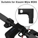 Replacement Dashboard Base Press Block Pull Ring Seat Forehead Panel
