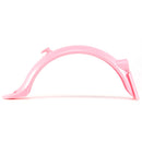 Electric Scooter Rear Tire Guard Accessories Scooter Mudguard for M365 Pro 2