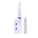 Portable Glow Sticks Bite Alarm Indicator Fishing Rod Light Stick Fishing Tackle