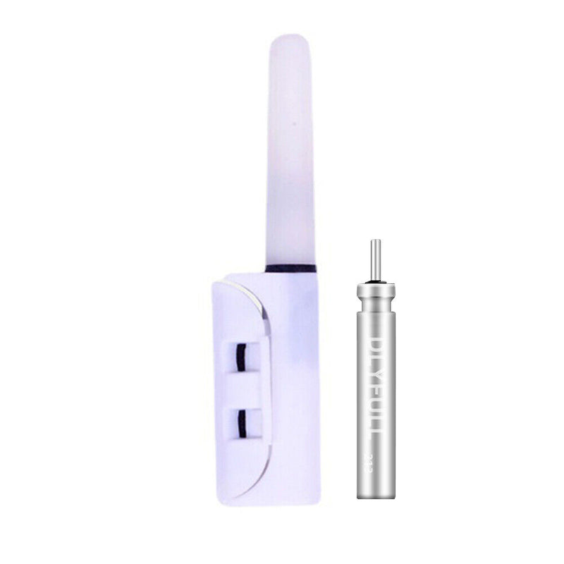 Portable Glow Sticks Bite Alarm Indicator Fishing Rod Light Stick Fishing Tackle