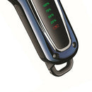 Electric Hair Trimmer for Man Men's Basic Barber Set Professional Hair Clippers