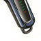 Electric Hair Trimmer for Man Men's Basic Barber Set Professional Hair Clippers