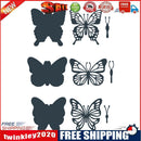 Paper-cutting Template Cutting Dies Craft for DIY Album Stamp (H3776)