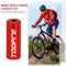 4/5mm 10pcs/Bag Aluminum Alloy Mountain Road Bike Brake/Shift Cable End Caps
