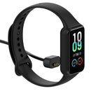 Dock Watch Smart Cradle Adapter Charging Cable Charger For Amazfit Band 7