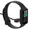 Dock Watch Smart Cradle Adapter Charging Cable Charger For Amazfit Band 7