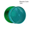 Green Plastic Garden Sieve Riddle Sifter For Compost V1TT1 Stone P5A0 N0R4