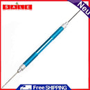 Carp Fishing Rigging Bait Needle Boilies Drill Puller Tools Rigs Accessories