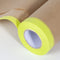 12m Auto Spray Paint Masking Kraft Paper Film Roll for Furniture Car (45cm)