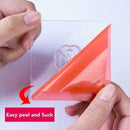 Transparent Strong Suction Wall Hooks Home Sucker Hanger To M3Q7 Easy B7M1