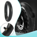 8.5 inch Scooter Rubber Tire Electric Scooter Durable Inner Tube for M365 Pro 2
