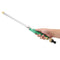 Garden High Pressure Power Watering Sprayer Car Clean Water Gun Jet (Green)