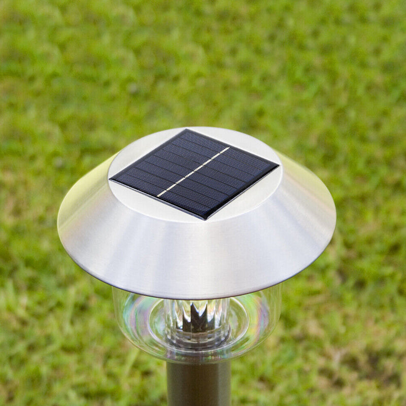 Solar Cell Polycrystalline Silicon for 2AA 1.2V Rechargeable Battery Chargi