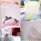 Laundry Laundry Laundry Net Wash Bag Home Wash Saver Grasp Each Other