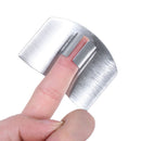 Gadgets Finger Guards Hand Protector Cutting Protection Fruit Vegetable Tool