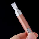 Painting Sewing Accessories Lighting Diamond Painting Pen USB Point Drill Pen