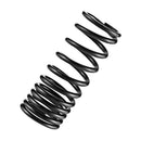 Brake Pedal Upgrade Spring For Logitechs G25 G27 G29 G920 Steering Racing R8L1
