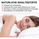 10Pcs Foot Patch Anti Swelling Ginger Body Care Patch Dredge Meridians Body Care