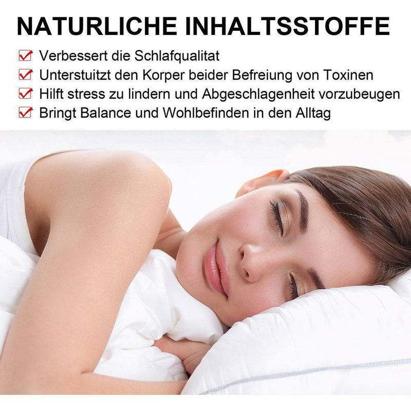 10Pcs Foot Patch Anti Swelling Ginger Body Care Patch Dredge Meridians Body Care