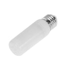 Matefield E27 78 SMD 2835 LED Flame Lamp 3W Emulation Fire Effect Lamp Flashing