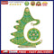 DIY Diamond Painting Crystal Special-Shaped Christmas Home Table Desk Decor