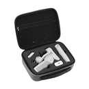 Portable Carrying Case for DJI OM 4 Osmo Mobile 3 Gimbal Stabilizer Storage Bag